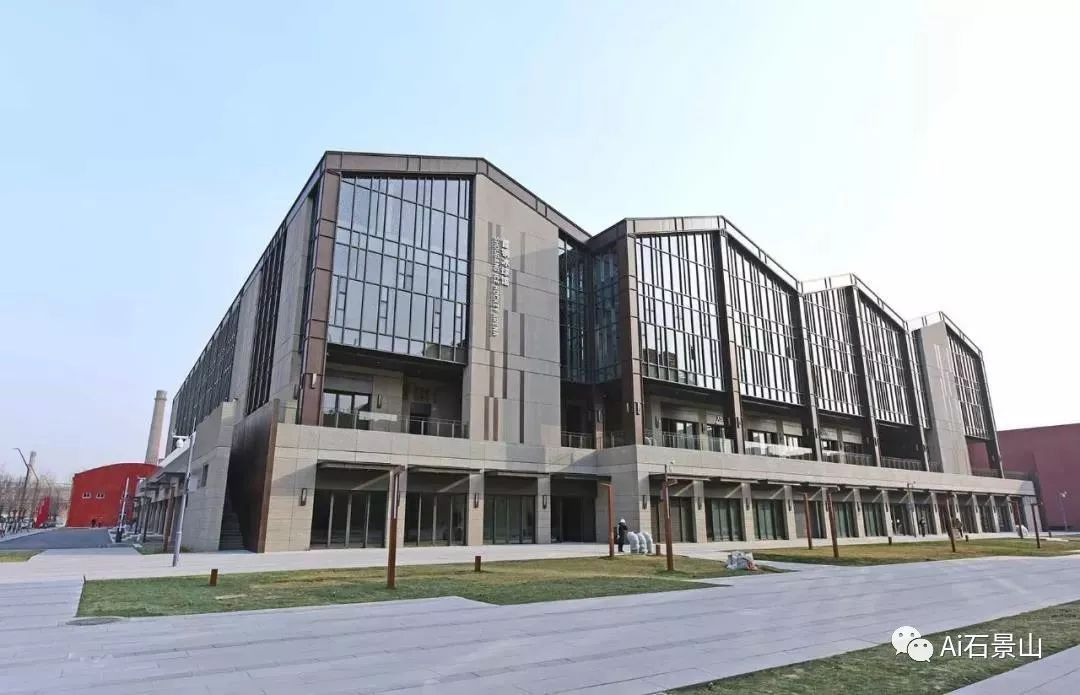 恭喜我公司成功中標(biāo)首鋼香格里拉大酒店項(xiàng)目
